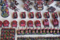 /album/epic/epicchaos-6-jpg/